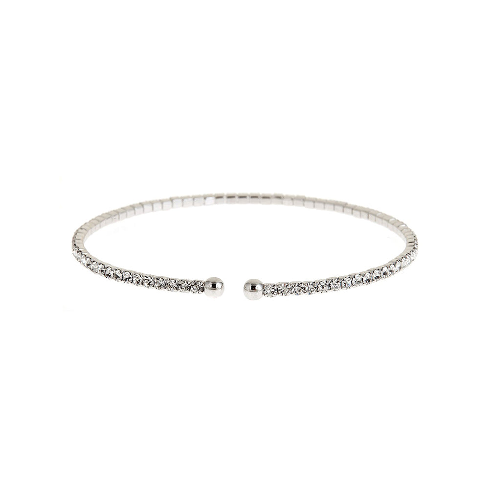 Diana Bracelet
