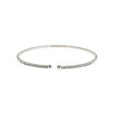 Diana Bracelet
