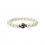 Eden Bracelet