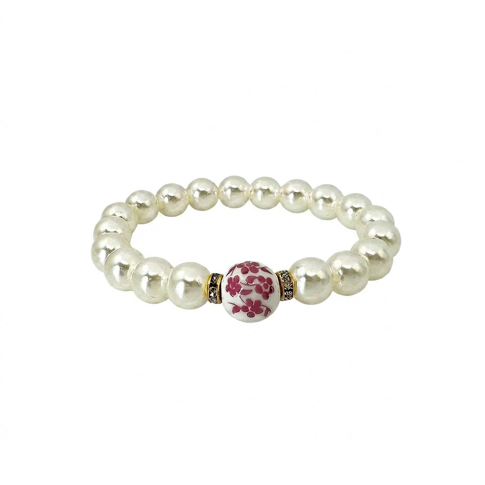 Eden Bracelet