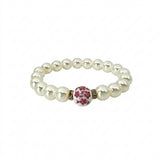 Eden Bracelet