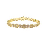 Elizabeth Bracelet