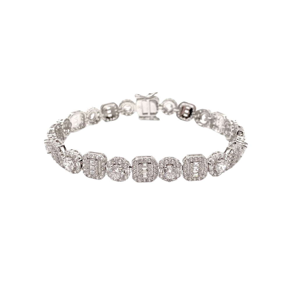 Elizabeth Bracelet