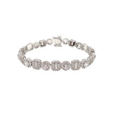 Elizabeth Bracelet