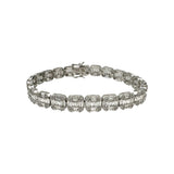 Elsa Bracelet