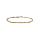 Emily Bracelet