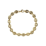 Esme Bracelet