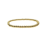 Estelle Bracelet - 4mm