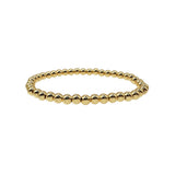 Estelle Bracelet - 5mm