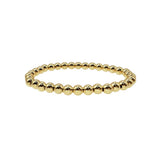 Estelle Bracelet - 6mm