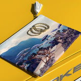 Estelle Bracelet - 5mm