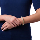 Evie Bracelet