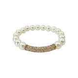 Evie Bracelet