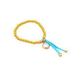 Felix Bracelet