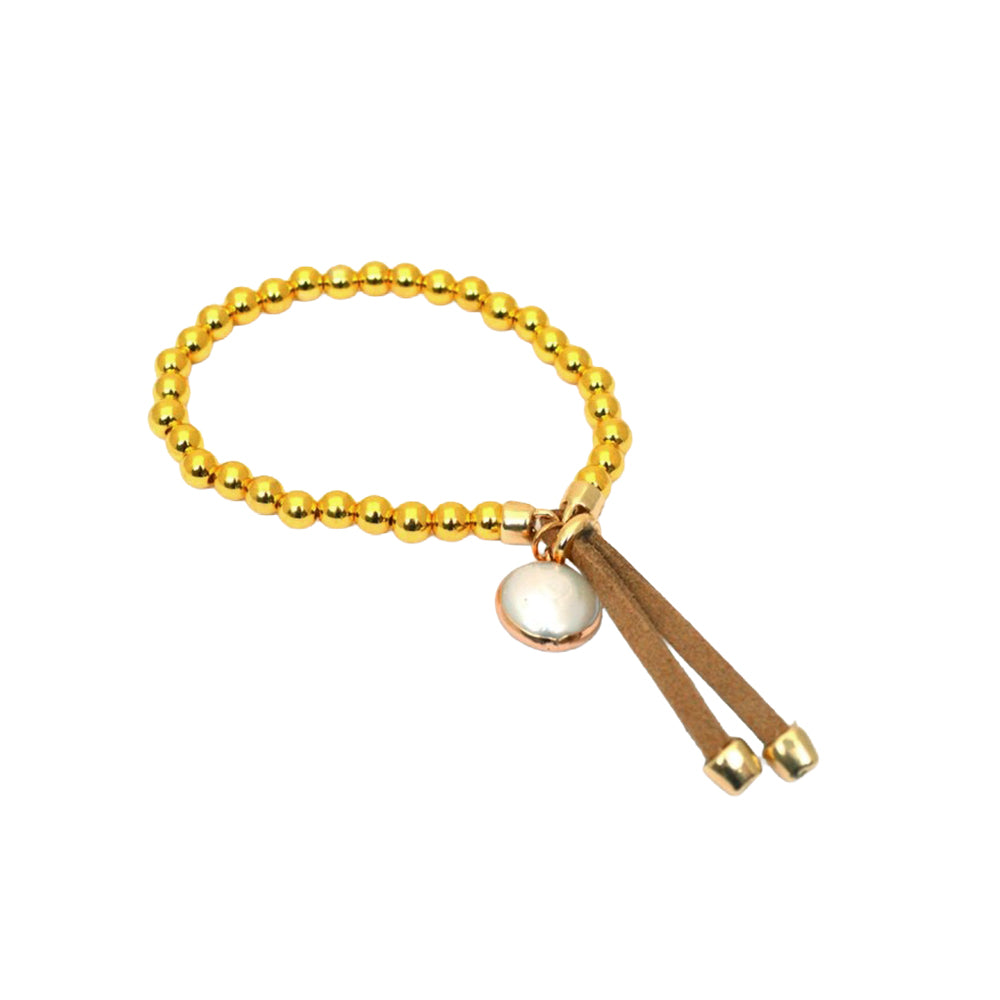 Felix Bracelet