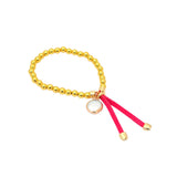 Felix Bracelet