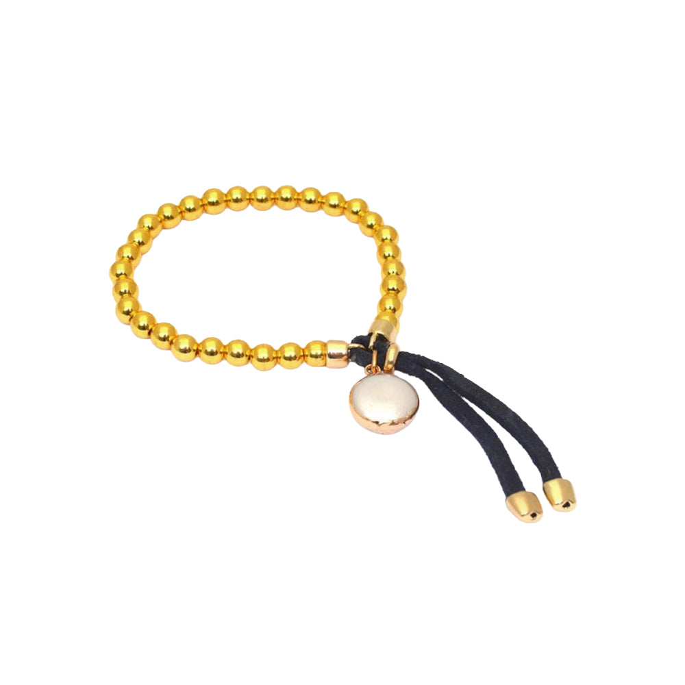 Felix Bracelet