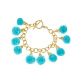 SALE - Fiesta Bracelet