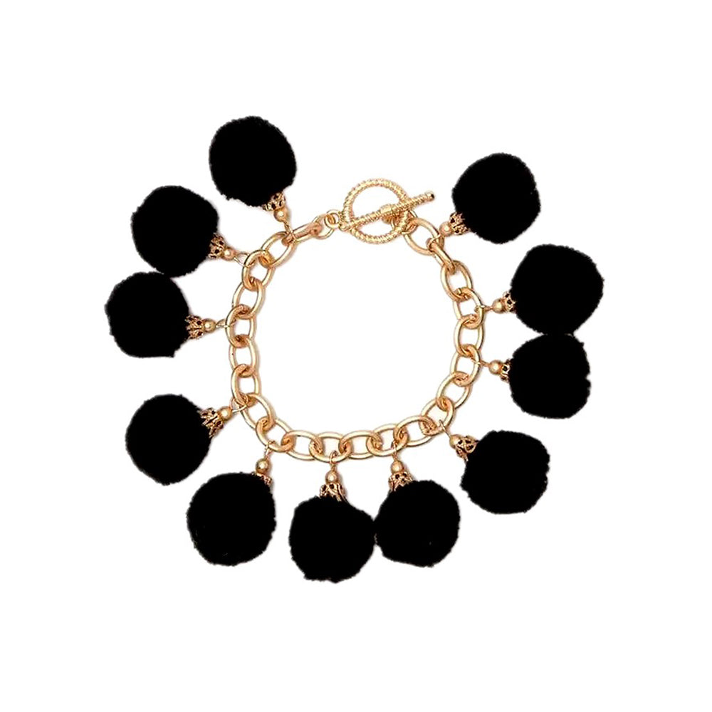 SALE - Fiesta Bracelet