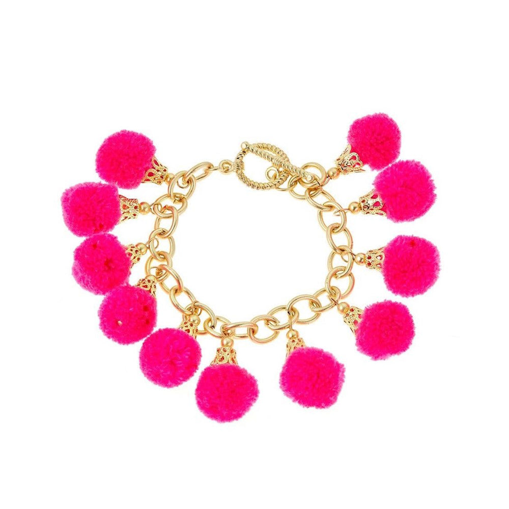 SALE - Fiesta Bracelet