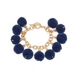 SALE - Fiesta Bracelet