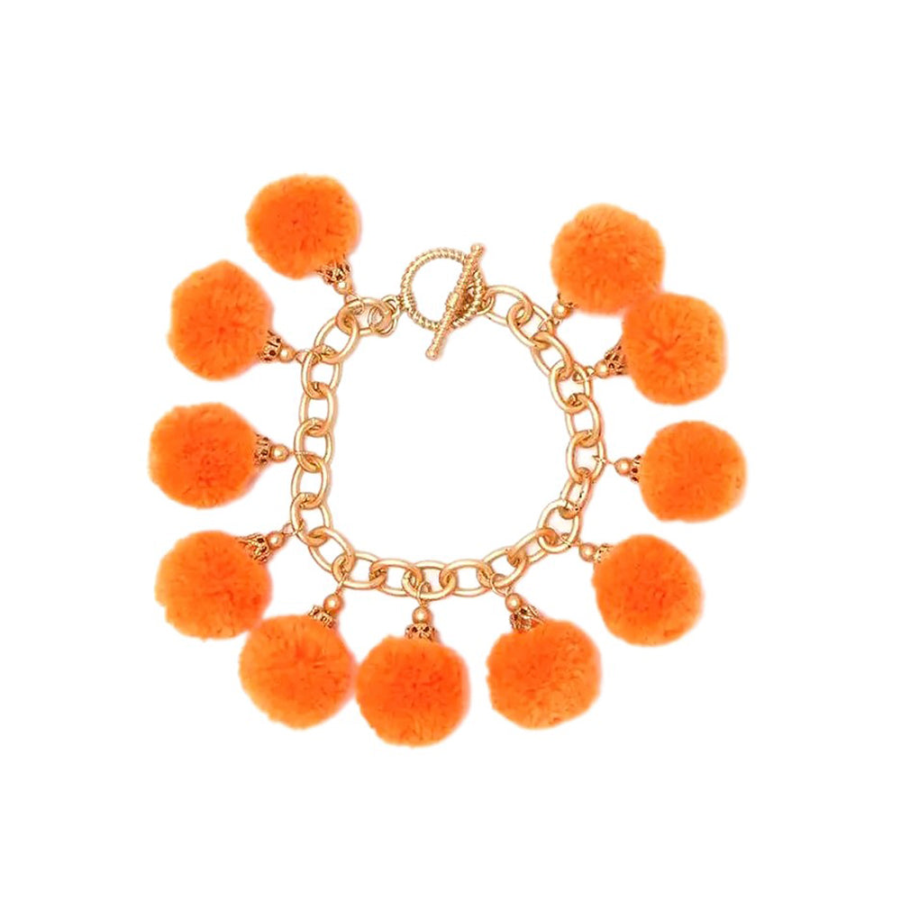 SALE - Fiesta Bracelet