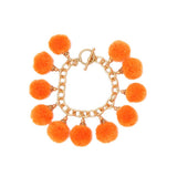 SALE - Fiesta Bracelet