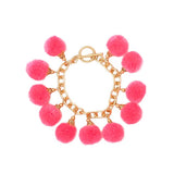 SALE - Fiesta Bracelet