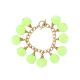 SALE - Fiesta Bracelet