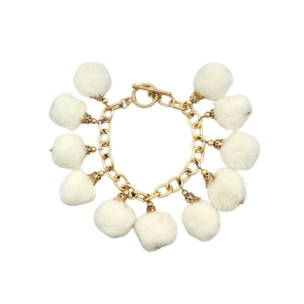 SALE - Fiesta Bracelet