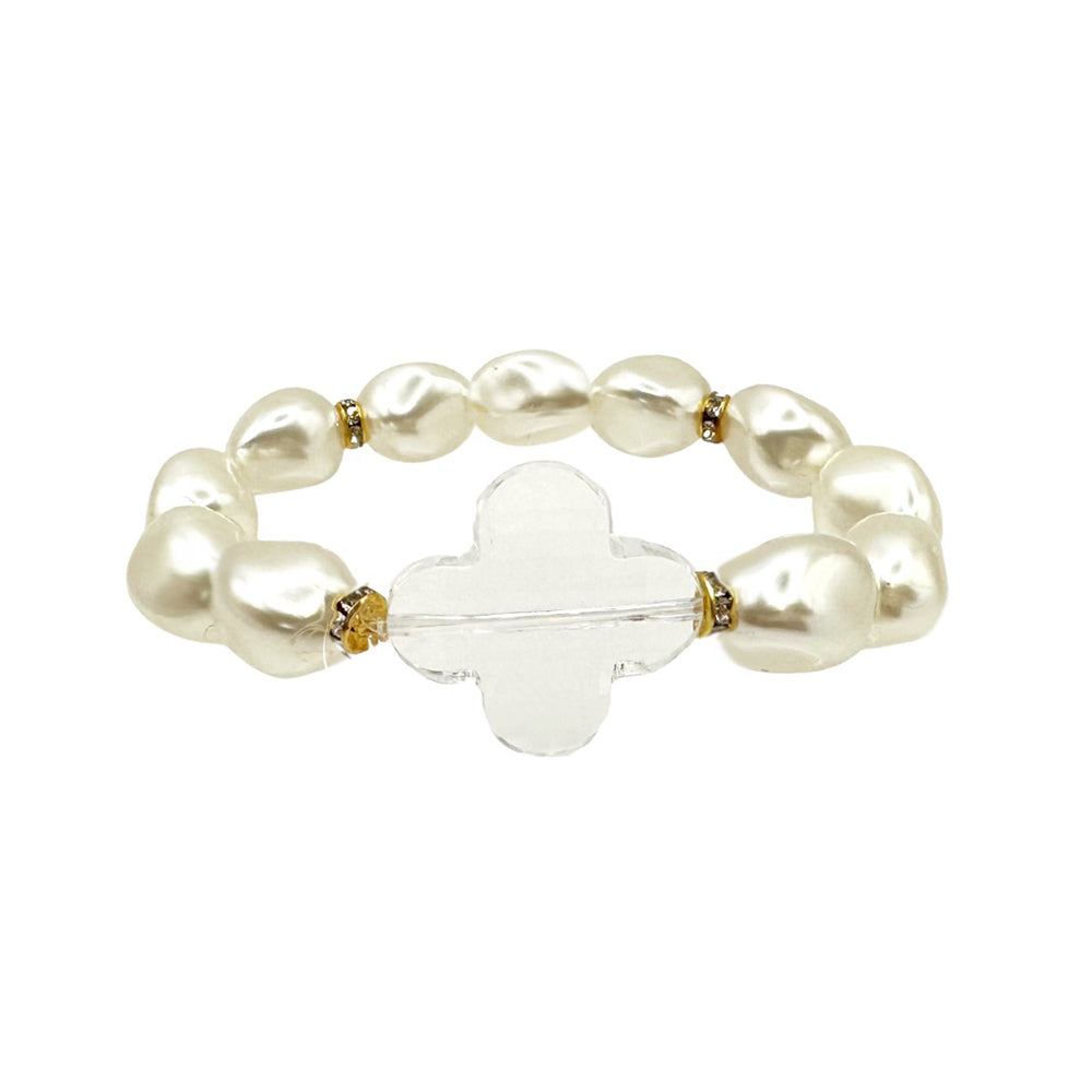 Victoria Bracelet - Folli