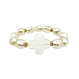 Victoria Bracelet - Folli