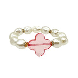 Victoria Bracelet - Folli