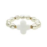Victoria Bracelet - Folli