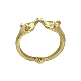 Foxy Bracelet