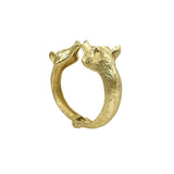 Foxy Bracelet