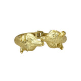Foxy Bracelet