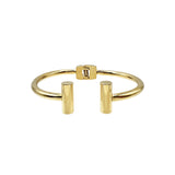Frances Bracelet