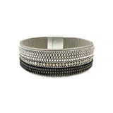 Glitz Bracelet