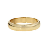 Goldie Bracelet