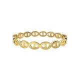 Gracie Bracelet