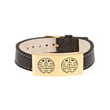 SALE - Happiness Bracelet