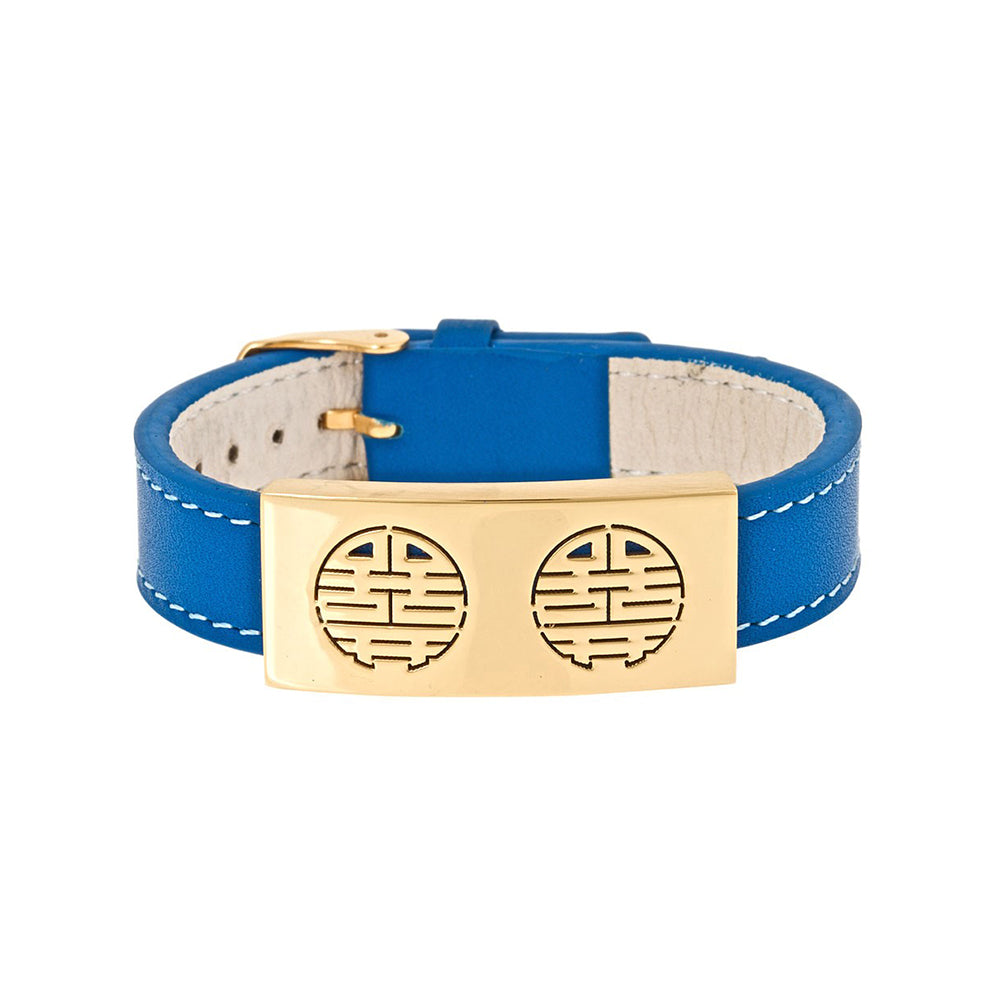 SALE - Happiness Bracelet