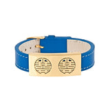 SALE - Happiness Bracelet