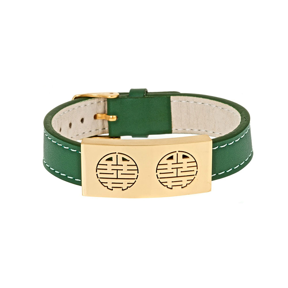 SALE - Happiness Bracelet
