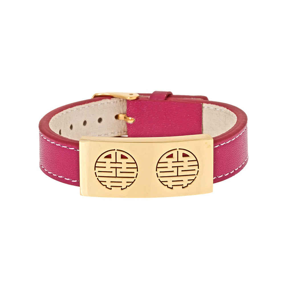 SALE - Happiness Bracelet