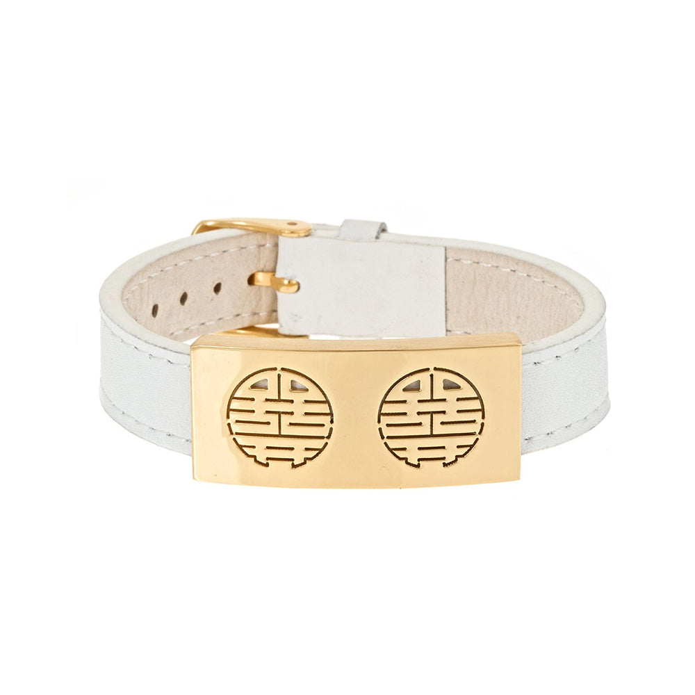 SALE - Happiness Bracelet