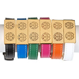 SALE - Happiness Bracelet