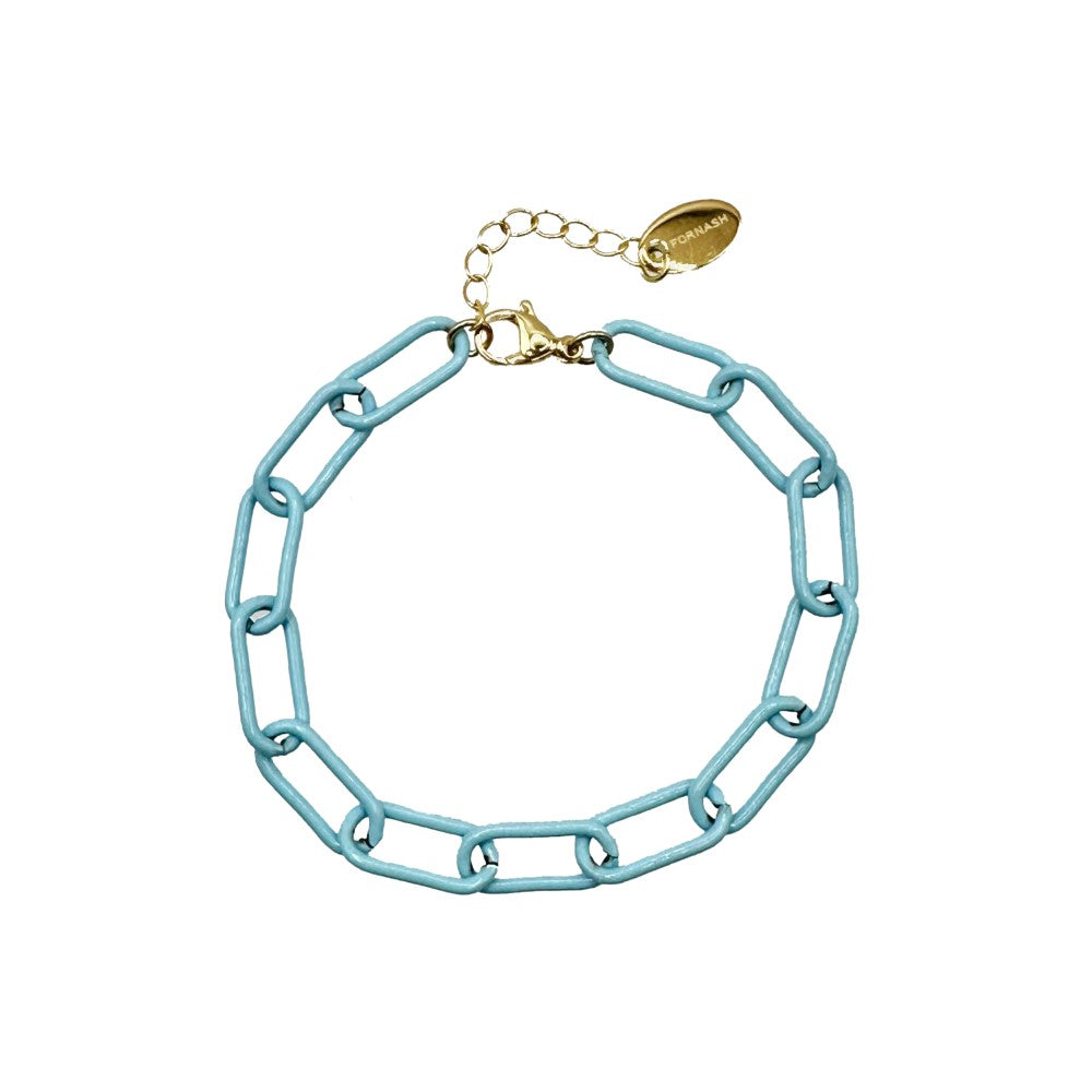 Havana Bracelet