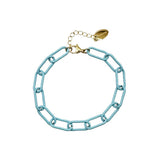 Havana Bracelet